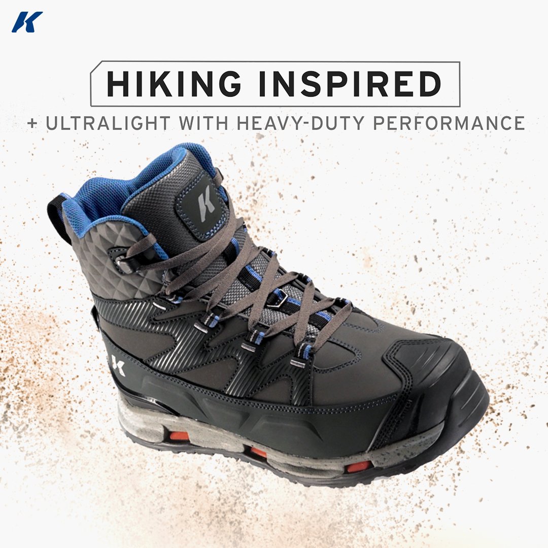 Korkers All Axis Wading Shoe — Shop The Surfcaster Korkers All Axis Wading Shoe — Shop The Surfcaster